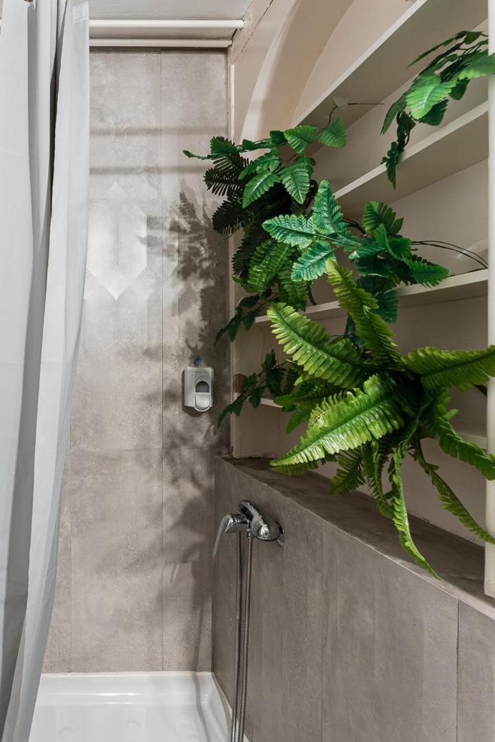 Guestready - Bohemian Mola Orange In Bonfim Apartamento Porto