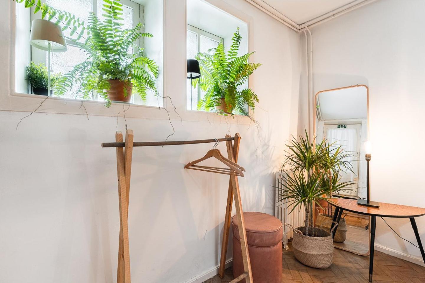 Guestready - Bohemian Mola Orange In Bonfim Apartamento